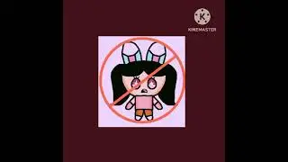 ( MARETU ) darling ( extra slowed )