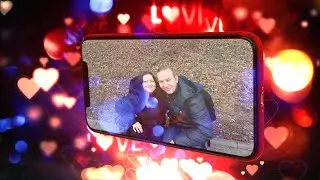 Savage   Computerized love