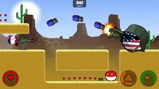 KUGELN.IO COUNTRY WARS .IO GAMEPLAY BEST GAMES IO 2017