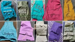Trouser design 2023 | top Trending trousers designs 2023 | Winter Trouser Designs 2023 | easy design