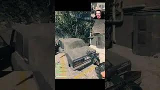 #funny #fun #memes #meme #viral #fall #clips #battlefield #bf6 #noob #gaming #playstation