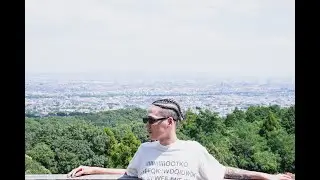 J.B.J from MILLIONSこの手の中 (official music video)
