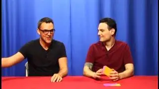 Inviting a virtual girlfriend to your wedding and porn on the news
