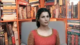 First Knight: Movie Review