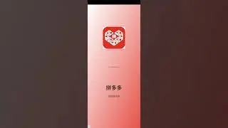 19012026 (Game) POP Star Challenge - with game BGM and CF [ game 3 ]