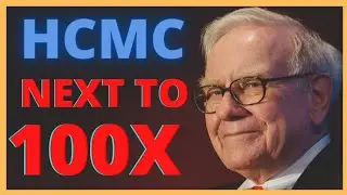 HCMC Management Gave up ⚠️ HCMC Spinoff Delayed ?! │ HCMC Update #hcmcarmy