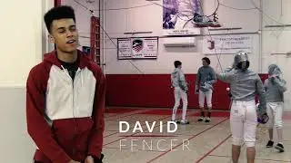 Fencing Academy of Denver