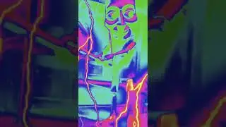 тунг сахур рэп плюс Эдит #newmusic #cartoon #music #animation #tralalerotralala #cappucinaballerina