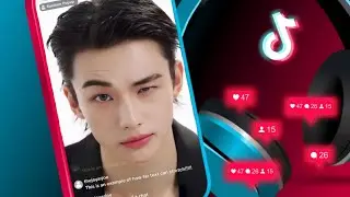 Your Stray Kids Bias Is This TikTok Audio