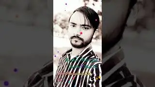 Romantic Love WhatsApp Status   sachyog dj 2021