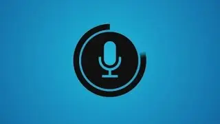 Chronique - Comment &ccedil;a Marche ? La reconnaissance vocale, comment &ccedil;a marche ?