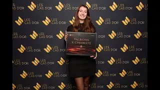 CyberCit&eacute; x Valbiotis : une strat&eacute;gie Search & IA gagnante !