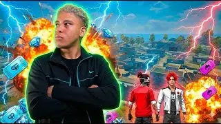 FF LIVE AO VIVO