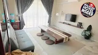 Chillax Homestay Port Dickson | Port Dickson, Malaysia | Hotel Review 🏨