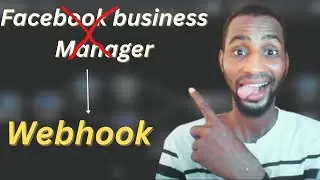 Comment Cr&eacute;er un Agent IA WhatsApp sans utiliser Facebook Business Manager ?