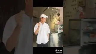 Đặng trần nhậm #TYHM