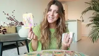 SAGITTARIUS &hearts;️ Someone REALLY Cares About You! November 2025 Tarot Reading