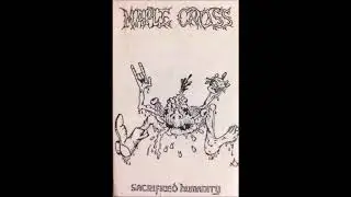 Maple Cross - Il Duce