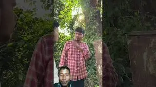 Ak chor ke karan 50kisan pareshan #chor #comedy #trancefomer #kiasan #motor #kisani