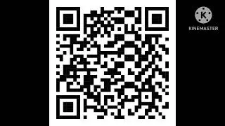 Qr Code Scanner Small, Normal and Big.