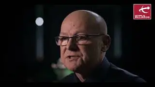 Mark Hirst | World Billiards