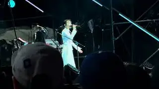 鄭宜農 － 你是真的不懂（2025.11.29 簡單生活節）