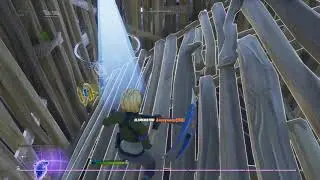 Pc in 1 day
