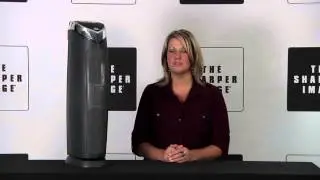 200883 - AirPurifier
