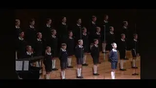 Regardez l'humilité de dieu pccb