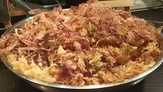 VIKINGS THE ALLEY at FAIRVIEW TERRACES BRANCH | BUFFET 