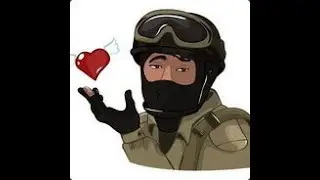 КРАСИВО НЕ УСПЕЛ STANDOFF 2 #shorts