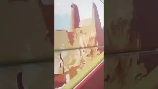 Pasyal ko kayo sa SAKAKA ALJOUF #BUHAYOFW