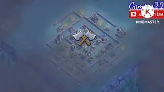 Clash Of Clans Android Gameplay - Part #281