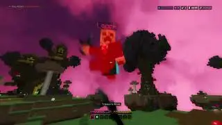 Best EU (Hive Scrims)