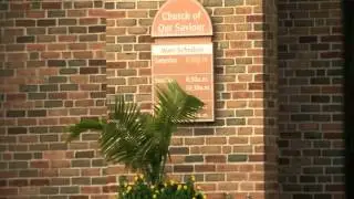 Sexual Abuse Claim Surfaces Against Local Pastor