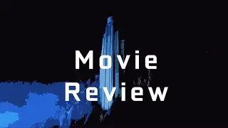 House on Haunted Hill (1999) Movie Review