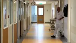 UMCU de vele facetten van de cardiologie