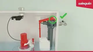 Comment fonctionne un robinet servo-valve ?