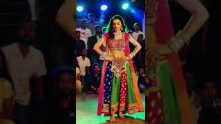 Mere Hathon Mein Nau Nau Choodiyan | Graceful Bollywood Dance ✨ | Explore Max
