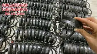 Báo giá bẫy cạm kiềng 14cm loại 1,thép đen dày dặn,chắc,khỏe,bền,ko pha gang.kèm bàn dây#bẫycạmkiềng