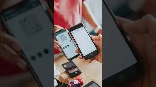Exchange Rs. 2000 Currency Notes Using Amazon Pay #gadgets360 #shorts