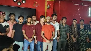 Documentry On Educational Trip By Ideal Eyes Nit Ghat Patna#idealeyes #education #patnawale 