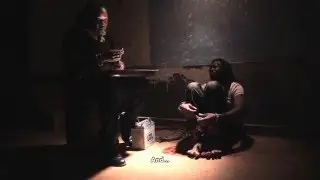 OUTED:THE PAINFUL REALITY  {OFFICIAL TRAILER}