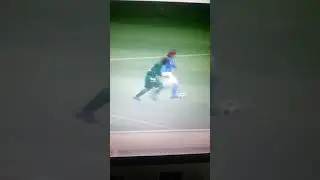 Supercupgermany 2019