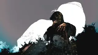 KLI9SE - PRINCE OF PERSIA (PROD. GYPTXVN)