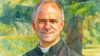 Co-Redemptrix Controversy: Traditionalist Group Says Rome Has &ldquo;Dethroned Mary&rdquo;