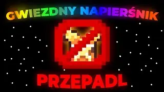 STRACIŁEM GWIEZDNY NAPIERŚNIK NA MINESTAR.PL ...