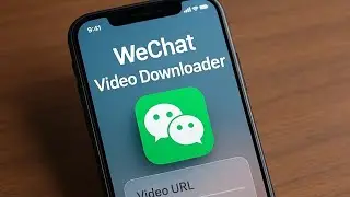 How to Find Chat Messages on WeChat | Search WeChat Chats Easily