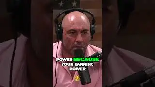 How Far Would Superhuman Potential Go?