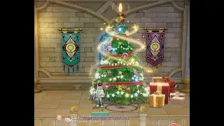 Dimension Drill | CakPri Morroc 5 | Warlock - Ragnarok Origin Global Indonesia